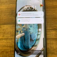 شیائومی note12 pro 4g|موبایل|خوی, |دیوار