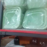 حراج لوازم پلا ستیک