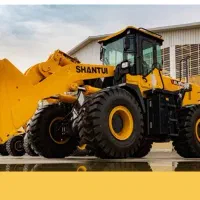 استخدام تراشکار CNC در شهرک صنعتی شیراز