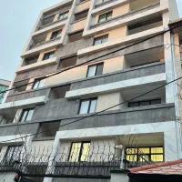 101-متر-جنت-آباد-4باغ-امکانات-کامل