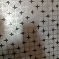 مسافر روز پنج شنبه صب از اصفهان به شیراز