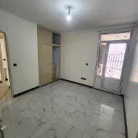 آپارتمان ۴۷ متری|فروش آپارتمان|تهران, تهرانپارس شرقی|دیوار