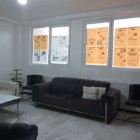 دو طبقه دور میدان اول مهرگان