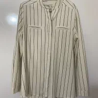 مانتو|لباس|رشت, کوی فکوری|دیوار