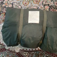 کیسه|کوهنوردی و کمپینگ|ارومیه, |دیوار