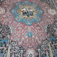 فرش ۱۲ متری 1000000