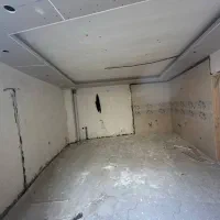 پیش فروش/سوییت/۴۱متری/وام دار/در بلوار سعدی