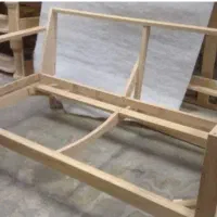 نجار هستم دنبال کار هستم  آماده به کار روز مزد
