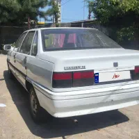 رنو 21