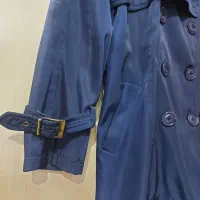 بارونی|لباس|اهواز, عامری|دیوار