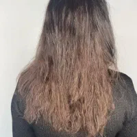 پروتئین از 800|آرایشی، بهداشتی، درمانی|فسا, |دیوار