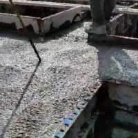 بورس-قطعات-فاز-1-نصیرخانی-پلاک-5603