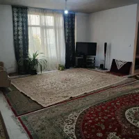 اجاره سوییت و ویلا باغ نوساز|اجارهٔ کوتاه‌مدت آپارتمان و سوئیت|اراک, |دیوار