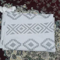 سلام شال مبل نونو