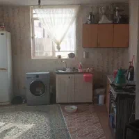 خانه دوبلکس در مهدیشهر