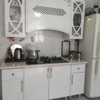 اجاره آپارتمان ۱۲۰ متری دو خوابه در شهرداری|اجارهٔ آپارتمان|اسلامآباد غرب, |دیوار