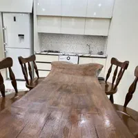 اجاره اپارتمان تمیز وشیک هفتگی و ماهانه|اجارهٔ کوتاه‌مدت آپارتمان و سوئیت|ری, دولت‌آباد|دیوار