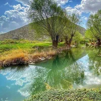 فروش-223-متر-زمین-شازند-سند-مجوز-ویوعالی