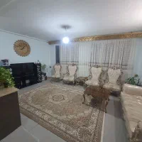 رهن و اجاره مسکن مهر نظرآباد پروژه سیمین بتن|اجارهٔ آپارتمان|نظرآباد, مسکن مهر نظرآباد|دیوار