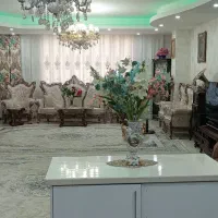 آپارتمان فروشی 110 متری /نوساز شهریار وایین|فروش آپارتمان|شهریار, شهرک وائین|دیوار