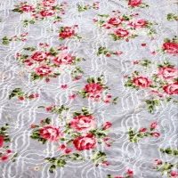 پتو شادیلون|رختخواب، بالش، پتو|گنبد کاووس, |دیوار