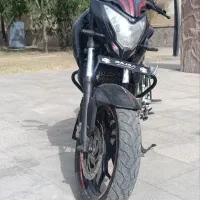 مدل ns 200 ns 94