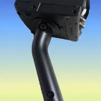 نصاب ، نصب دوربین مداربسته ، تعمیرات پکیج|خدمات پیشه و مهارت|اردبیل, |دیوار