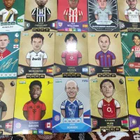 کیمدی نو|اسباب‌‌بازی|کوهرنگ, |دیوار