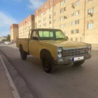 نیسان ژاپن۶۹