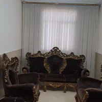 مبل استیل|مبلمان خانگی و میز عسلی|تهران, یاخجی آباد|دیوار