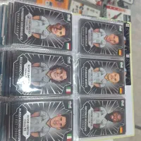 البوم کیمدی|کلکسیون و سرگرمی|قیدار, |دیوار