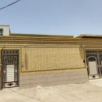 اجرای انواع نما|خدمات پیشه و مهارت|بافق, |دیوار