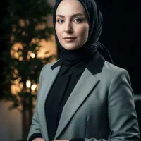 کار در منزل