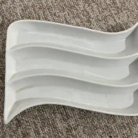 ظروف اشپزخانه|ظروف سرو و پذیرایی|برازجان, |دیوار