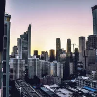 سرمایه گذاری (ملک)