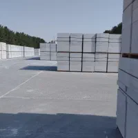 فروش بلوک هبلکس درجه یک رضوی