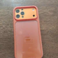 آیفون ۱۲ پرو مکس