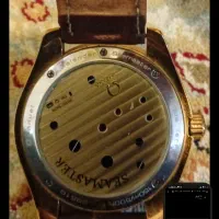 ساعت امگا|ساعت|کرمانشاه, |دیوار