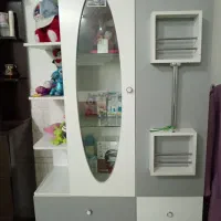 سرویس خواب دونفره