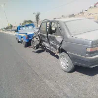امدادخودرو و مکانیک سیار شیرانی