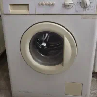 ماشین لباسشویی AEG