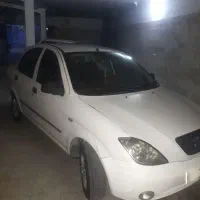 تیبا ۱۴۰۰|خودرو سواری و وانت|فردیس, شهرک ارم|دیوار