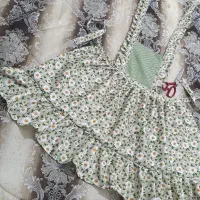 سرویس آشپزخانه