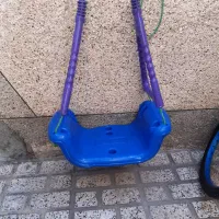 تاب