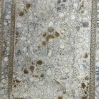 طرح ونقش بروز اقساط با ۱۰درصد پیش وچک|فرش|یاسوج, |دیوار