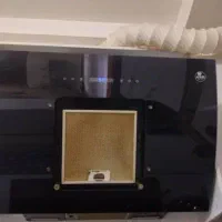 هود|هود|رشت, استادسرا|دیوار