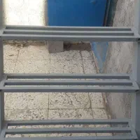 راه پله|مصالح و تجهیزات ساختمان|کویرات, |دیوار