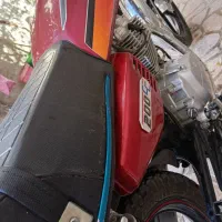 موتور سیکلت|موتورسیکلت|تربت جام, میان جام|دیوار