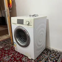 لباسشویی دوو