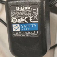 مودم دی لینک d link|مودم و تجهیزات شبکه|قم, باجک دو|دیوار